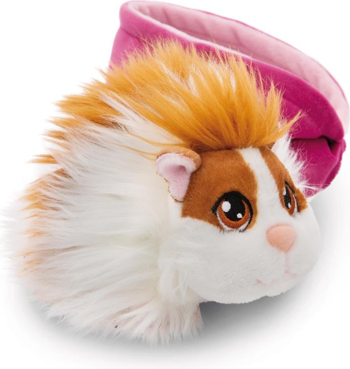 Produktbild NICI Kuscheltier (12 cm)