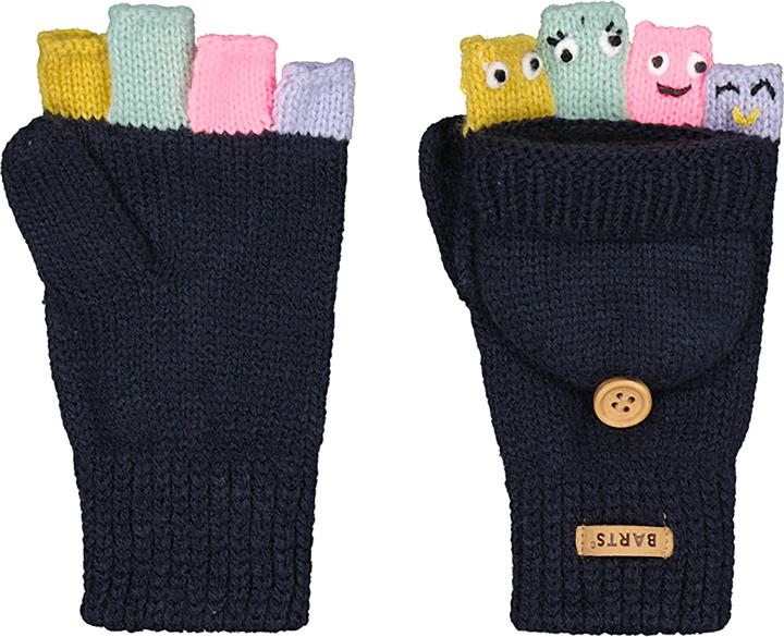 Actual product image Barts Puppet Bum (L)