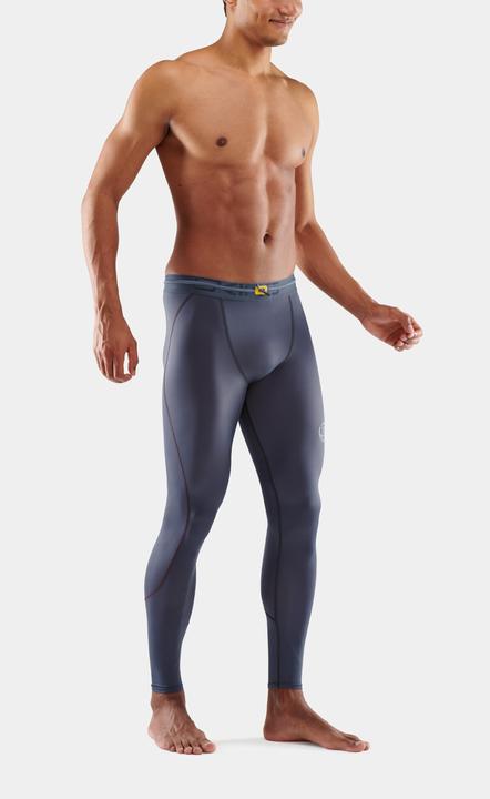 Produktbild Skins S3 T&R Long Tight (XL)