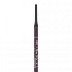 Image du produit Catrice Kajal 20H Ultra Precision Waterproof 070 Mauve (070 Mauve)
