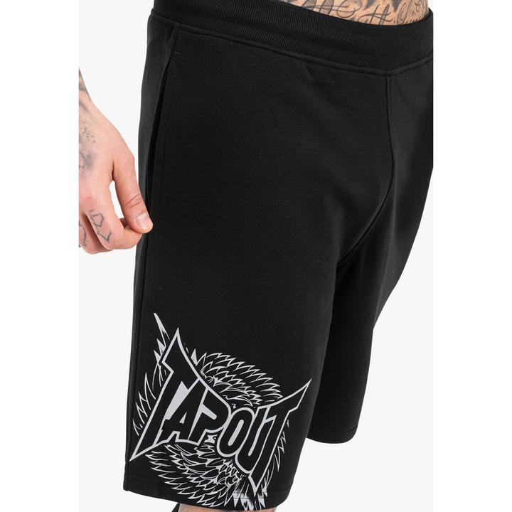 Actual product image Tapout Spirit (M)