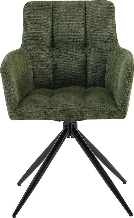 Produktbild CLP Jonah