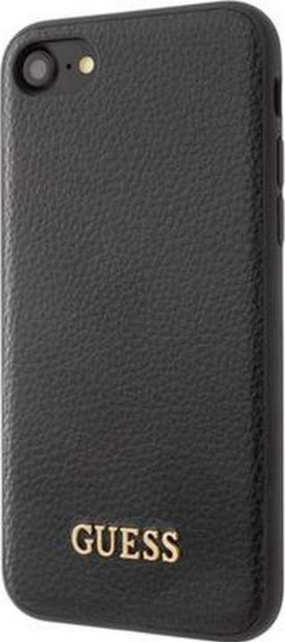 Actual product image Guess Designer back cover (Apple iPhone 6 Plus)