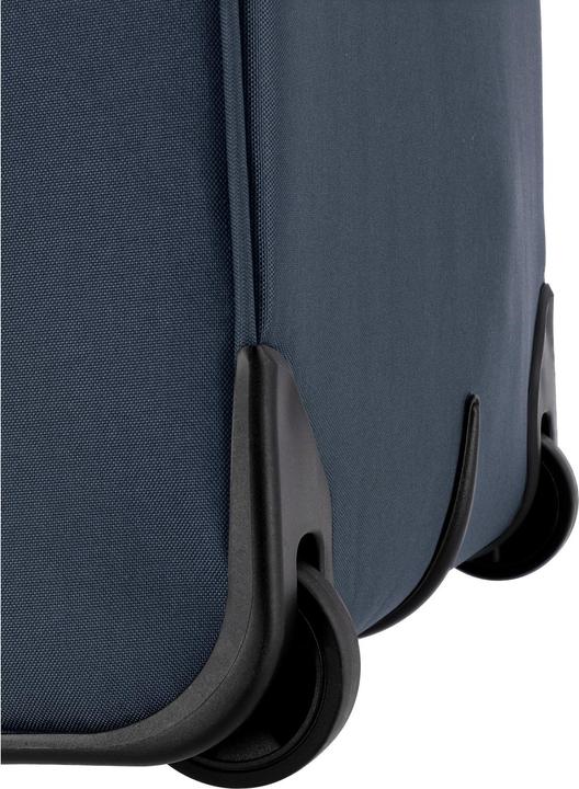 Actual product image Travelite Kid (39 l, Hand luggage (up to 50 litres))