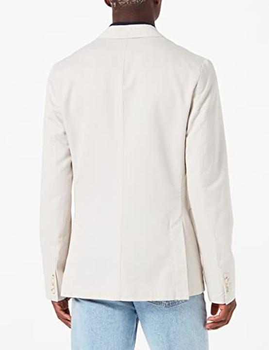 Immagine prodotto S.Oliver Colbert con maniche lunghe (98)