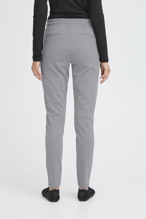 Produktbild Ichi IHKATE 20105036 (M)