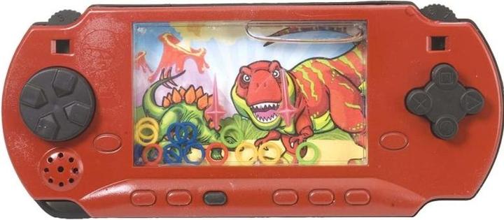 Wild Republic Wasserspiel Dinos (Deutsch)