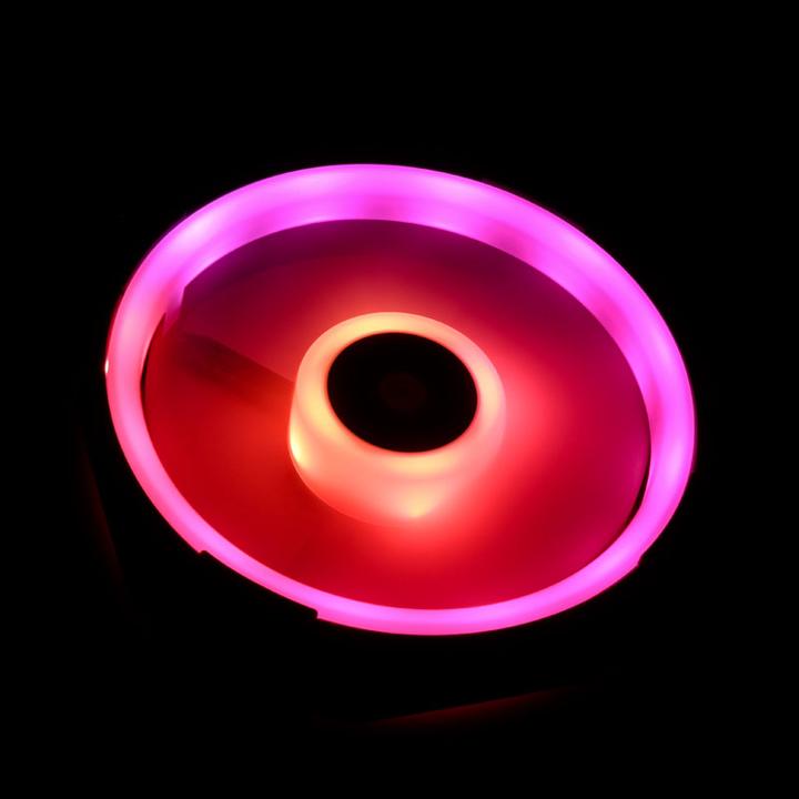 Produktbild Corsair Ll120 (120 mm, 1 x)
