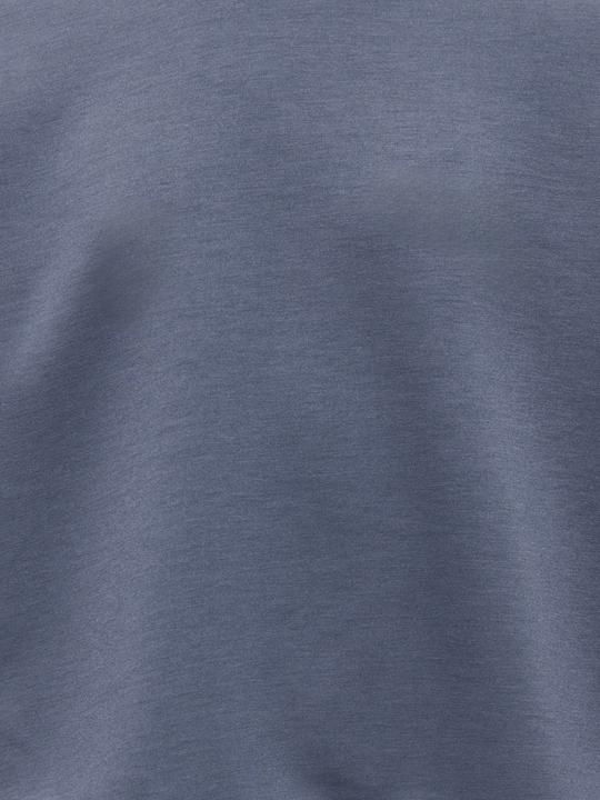 Produktbild Only KOGADA Sweatshirt Sweatshirt (146, 152)