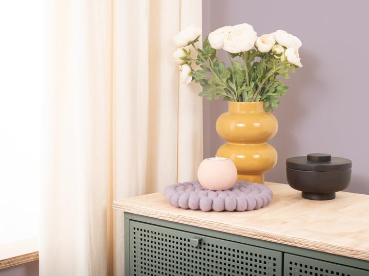 Produktbild Myfelt Marla