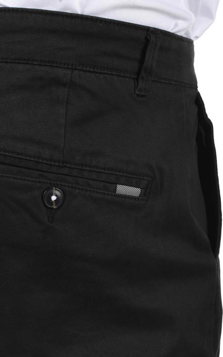 Actual product image Solid SDRavi 21300018ME (M)