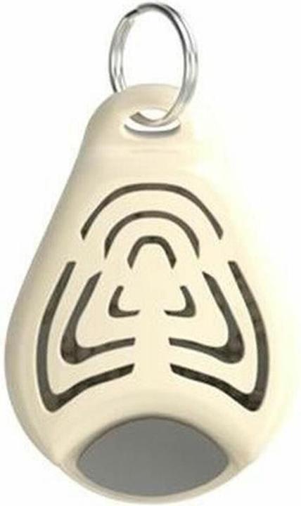 Image du produit Tickless Pet