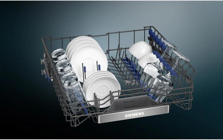 Actual product image Siemens SX95EX64CH
