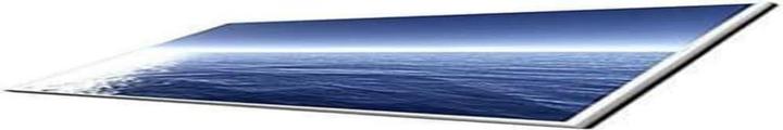 Produktbild Asetek Direct Drive Radstand 18 Nm (PC)