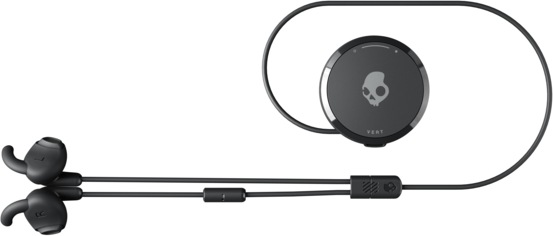Produktbild Skullcandy Vert (10 h, Kabellos)