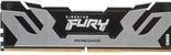 Immagine prodotto Kingston FURY Renegade (2 x 48GB, 6400 MHz, RAM DDR5, DIMM)