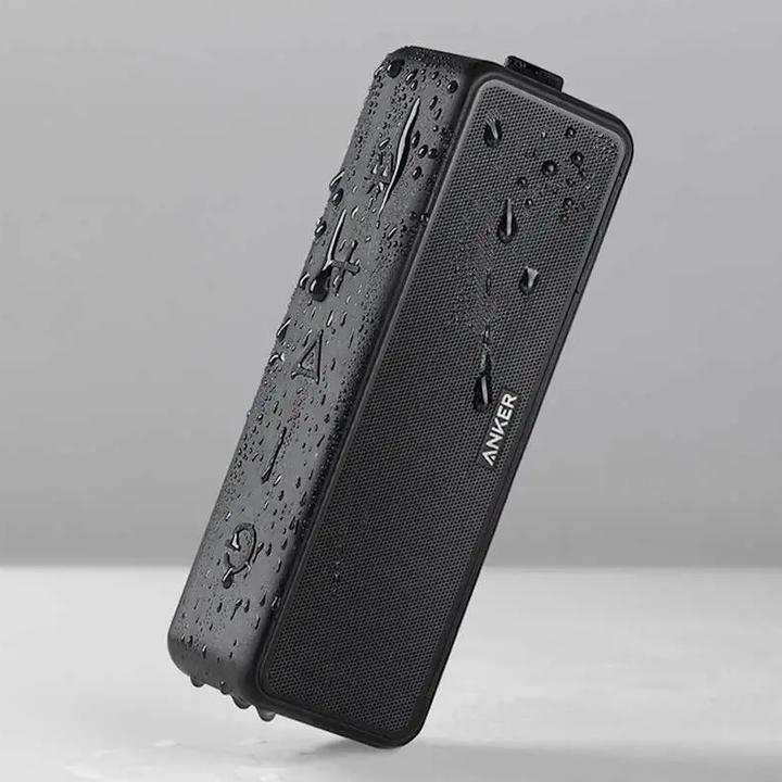 Actual product image soundcore A3125G11 (20 h, Battery operated)