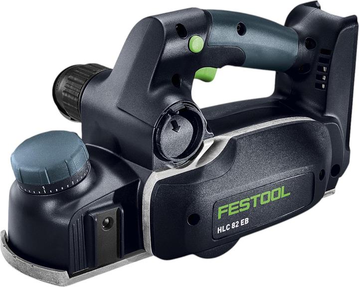 Productafbeelding Festool HLC 82 Basic