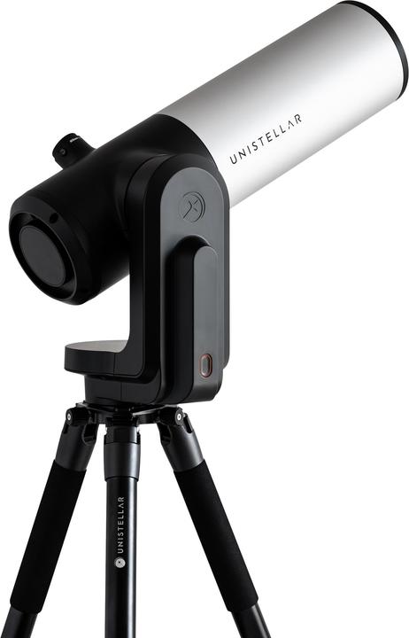 Image du produit Unistellar eVscope 2