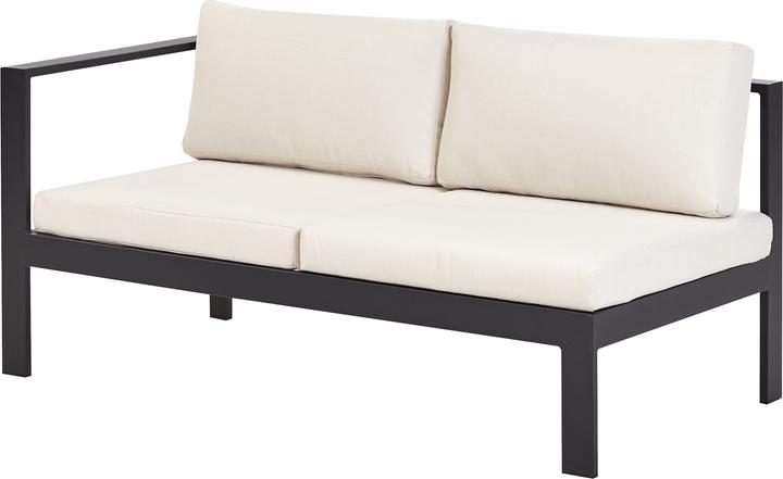 Actual product image Beliani Messina