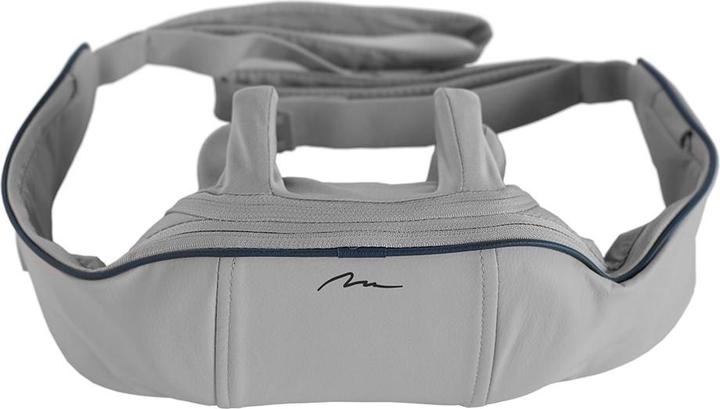 Produktbild Media-Tech MT6533 Neck&Shoulders Massager