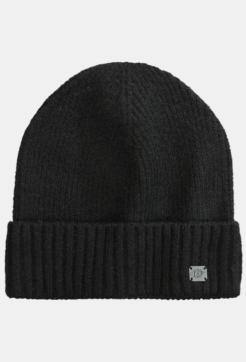 Actual product image JP1880 cap, one size (One size)