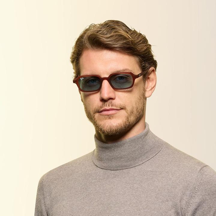 Produktbild Ray Ban Zuri