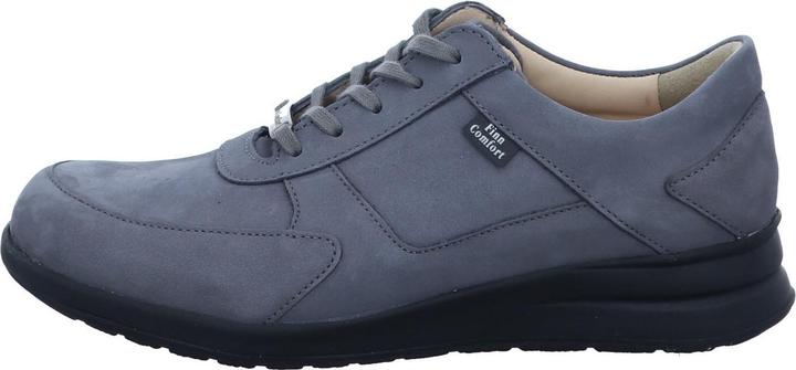 Image du produit Finn Comfort Corato (38)