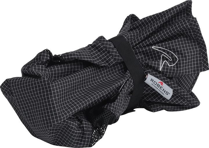 Produktbild Robens Timberline