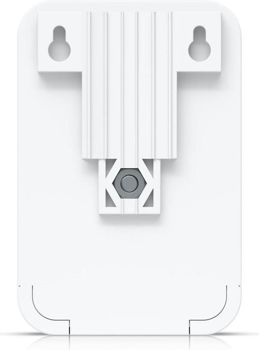 Productafbeelding Ubiquiti ETH-SP-G2: Overspanningsbeveiliging Gen.2