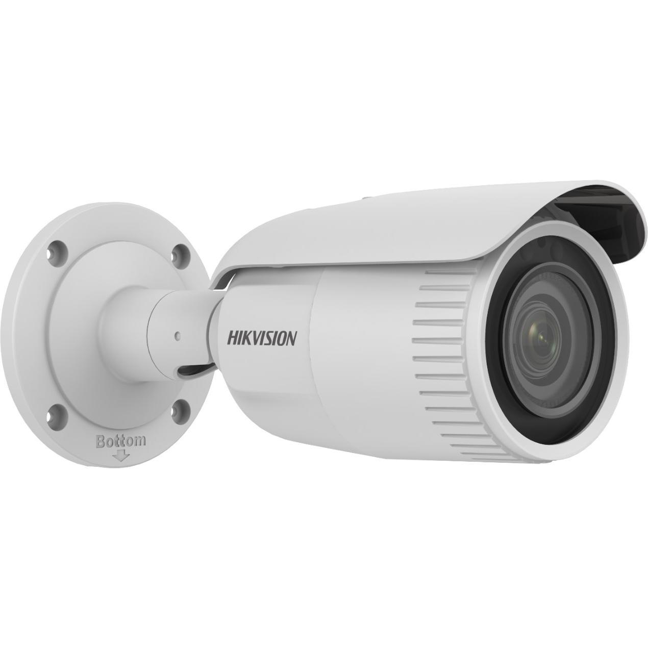 Thumbnail - Hikvision DS-2CD1623G0-IZ(2.8-12mm)(C) LAN IP Überwachungskamera 1920 x 1080 Pixel (1920 x 1080 Pixels), Netzwerkkamera,...