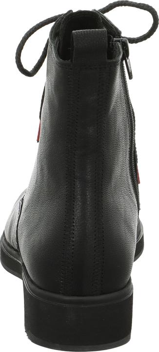 Immagine prodotto Think! Stiefelette (42.5)