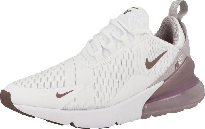 Produktbild Nike Air Max 270 - 63303 (44.5)