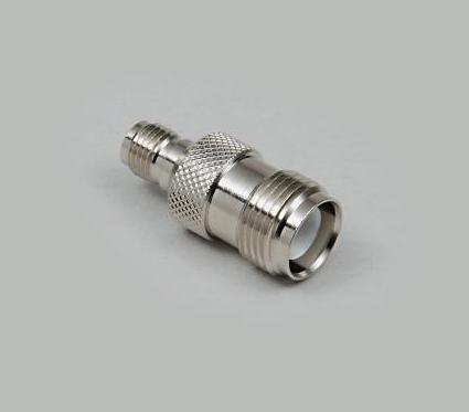 Produktbild BKL Electronic TNC-Adapter