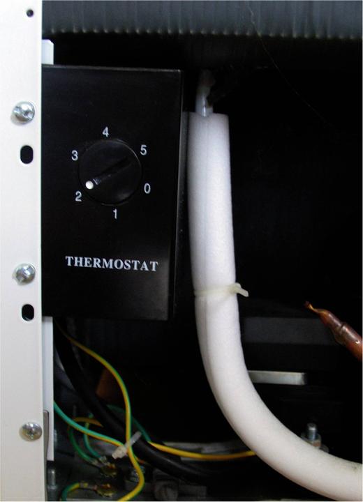 Produktbild Domo DO906K/03