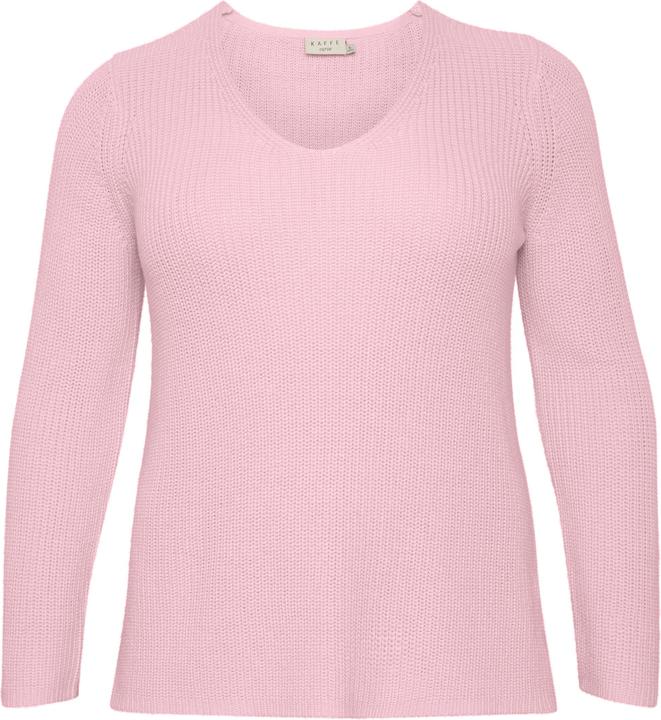 Letame rosa