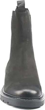 Produktbild Andrea Sabatini Venus (37)