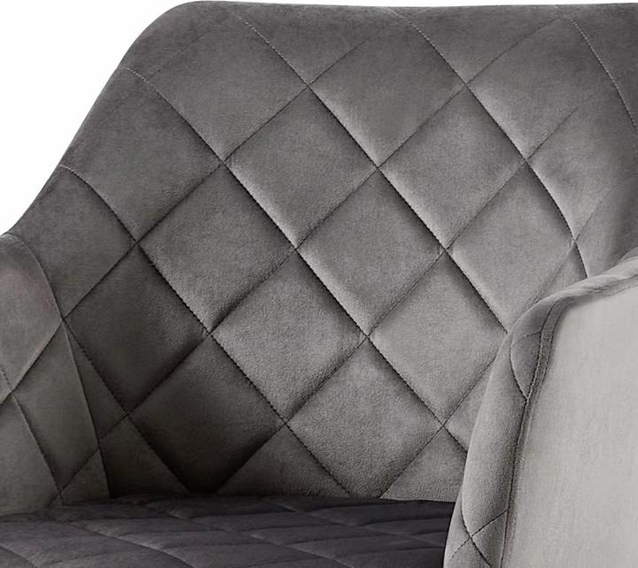 Image du produit Lipo Patti