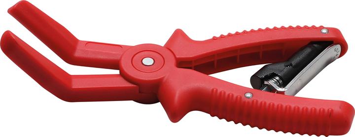 Immagine prodotto BGS Pinza stringitubo con bloccaggio 220 mm (220 mm)