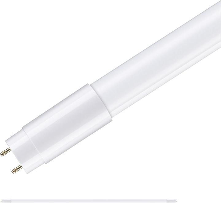 Produktbild Paulmann T8 Röhre EVG G13 (G13, 22 W, 2750 lm, 1 x, E)