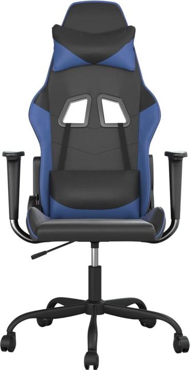 Immagine prodotto vidaXL Gaming-Stuhl