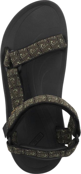 Produktbild Teva Winsted (48.5)