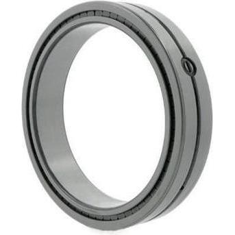 Ina, Kugellager, Zylinderrollenlager SL024852 Innen-Ø 260 mm Aussen-Ø 320 mm Breite60 mm