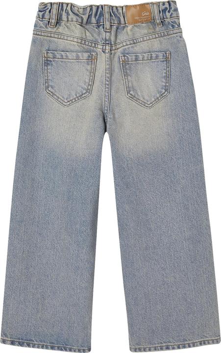 Medium blue