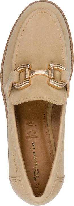 Produktbild Tamaris Slipper (40)