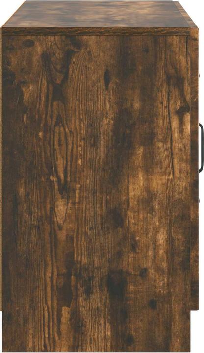 Image du produit vidaXL Sideboard-Aufbewahrung (34.50 x 89 x 57 cm)
