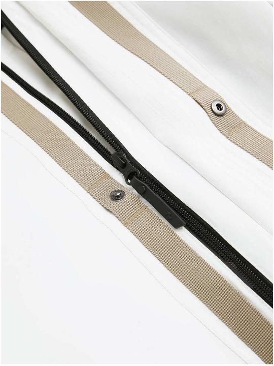 Actual product image Peak Performance 2L Stretch-Parka-Skijacke (XL)