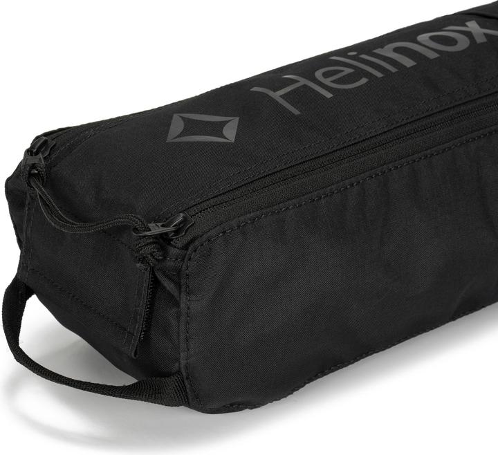 Produktbild Helinox Chair One (re)