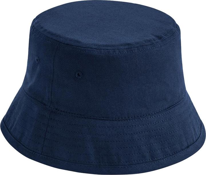 Actual product image Beechfield Floppy hat (S, M)