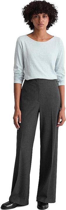 Produktbild Marc O'Polo Langarmshirt (M)